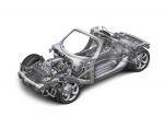 Pontiac Solstice 2006 года
